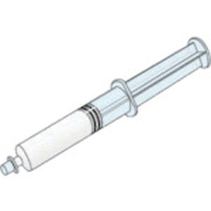 iJjV _ChRpEh#60000 zCg iJjV d  󈳍H 팤pi ݂(s)yz