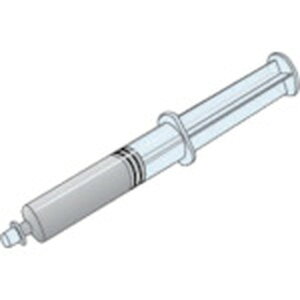 iJjV _ChRpEh#100000 O[ iJjV d  󈳍H 팤pi ݂(s)yz