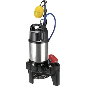 c~ Cp`^|v 60HZ a50mm P100V ߌ쏊 H Ɩpi |v |v(s)yz