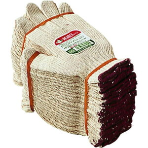 I^tN 655 I^tN STCY ӂ ی Ǝ R(s)