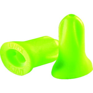 UVEX  ExbNX nCR C 2112100 UVEX ی }XN  (s)