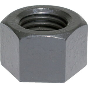 j[XgO wr[ibg lW M30 j[XgO H@H c[O H NsOibg(s)