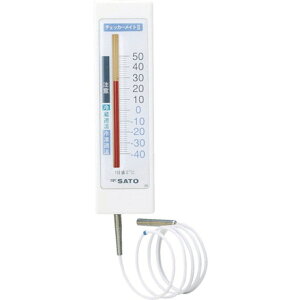  ①ɗpxv`FbJ[Cg2 1j 1716-00 vʊ퐻쏊  vpi v@ xv xv(s)yz