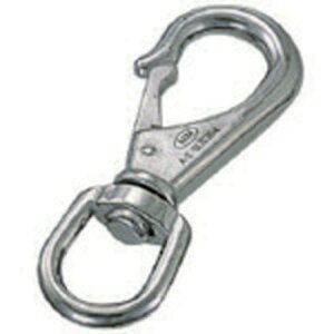 { StbN XeX XCxXibv a5mm T85mm {@B쏊  z z ז(s)