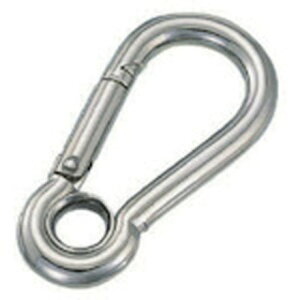 { StbN XeX XibvtbNA^Ot a5mm T53mm {@B쏊  z z ז(s)