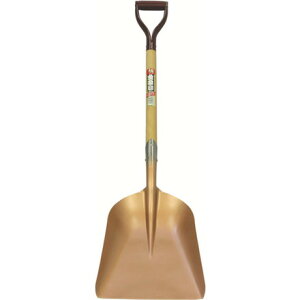  Vxؕ AXRbv` #3 󍁍H H Ɩpi y؍ Hpi Vx(s)yz