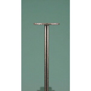 ~j d_Cho[#140 13 ~j^[ d  󈳍H 팤pi _Cho[(s)yz