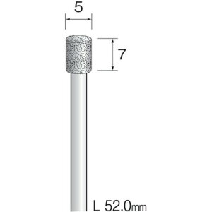 ~j d_Cho[#270 5 ~j^[ d  󈳍H 팤pi _Cho[(s)
