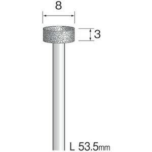 ~j d_Cho[#120 8 ~j^[ d  󈳍H 팤pi _Cho[(s)yz