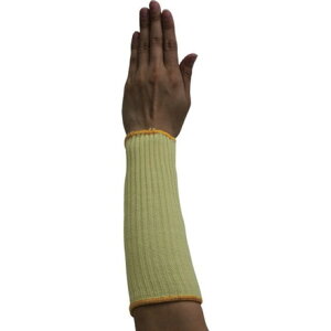  nCp[XL[A~hb 20cm Y ی ی앞 h앞 rJo[(s)