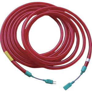 O[NX LEDsJsJ`[u O[NX H Ɩpi Ɠ Ɩpi d(s)yz