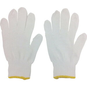 ~^j #TKB-600 {SC ~^jR[|[V ی Ǝ R(s)