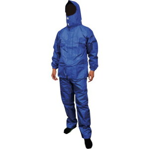 gIP~ j[o[CX[c lCr[M gIP~ ی ƕ J(s)yz