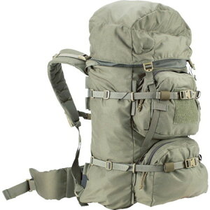 FS yؔpԁzFirstSpear }CNtH[XpbN ~fBA }ieB[O[ FirstSpear ƍH obNpbN c[obO obNpbN(s)yz