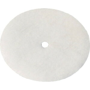 VQ}c zC501165 d쏊 ی }XN  hŃ}XN(s)