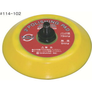 SI 73pC}WbNpbh MZ@ d  󈳍H 󈳍H GAT_[(s)