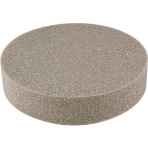 SI 60ӃE^ot 5 MZ@ d  󈳍H 󈳍H GAT_[(s)