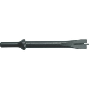 SI `[ V[g^ 807 MZ@ d  󈳍H 󈳍H GAn}[(s)