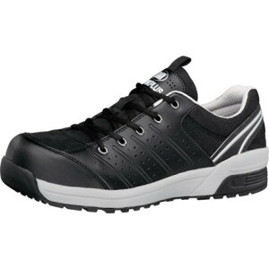 ~hS MPN-301ubN 26cm ~hS ی SC ƌC veNeBuXj[J[(s)yz