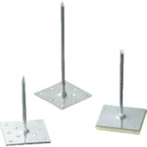 TILEMENT �X�s���h���e �A���~ � �e�[�v�t 38 1000�{ �^�C�������g ���w���i �ڒ��� ��C�� ���z �����p��C��(����s��)�y���������z