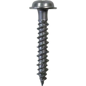 _Ch[ng pR XeX ixW 4x32150{ _Ch[ng H Ɩpi y؍ Hpi Bŋ@(s)