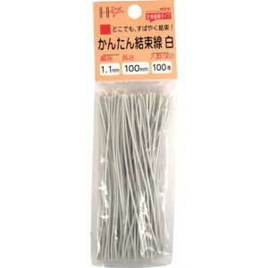 _Ch[ng J^  100mm 100{ _Ch[ng  z z j(s)