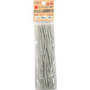 _Ch[ng J^  150mm 80{ _Ch[ng  z z j(s)