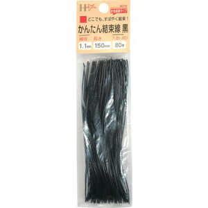 _Ch[ng J^  150mm 80{ _Ch[ng  z z j(s)