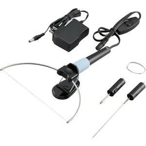 RELIEF ���A�X�`���[���J�b�^�[ �C�`�l���A�N�Z�X �c�[�����ƕ� �d�� ���� �󈳍H�� ���^���H�@�B �d�M��� �M���H�@(����s��)�y���������z