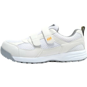 W[xbN ÓdZ[teBV[Y85112-32-240 W[xbN ی SC ƌC ÓdƌC(s)yz