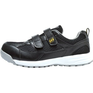 W[xbN ÓdZ[teBV[Y85112-90-270 W[xbN ی SC ƌC ÓdƌC(s)yz