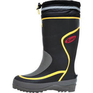 W[xbN hC85780-90-LL W[xbN ی SC ƌC C(s)yz