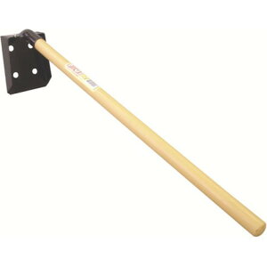  aTG ~j S650mm  󍁍H | qpi |pi S~͂ a炦(s)