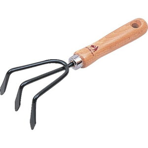 GS OcF L{V |pi Ήpi (s)