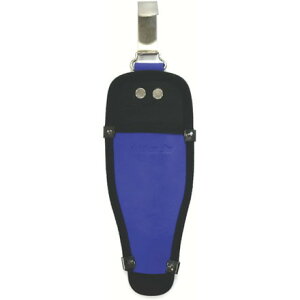 GS ZeCz_[u[ L{V |pi Ήpi nT~(s)