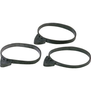 GS xoh20{ L{V |pi Ήpi |x |lbg(s)