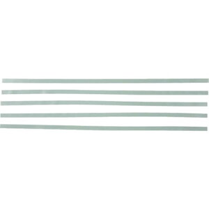  ≏V[g 5  pi pi V[[(s)