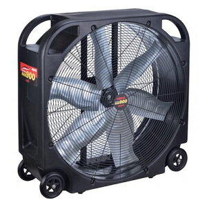 MEIHO GA[o[ MAM900 Ppi g[E󒲋@ H(s)yz