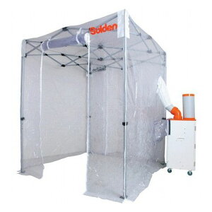 XCf N[[eg1.8m×1.8m SSTNT1818C Ppi ΍pi 悯pi(s)yz