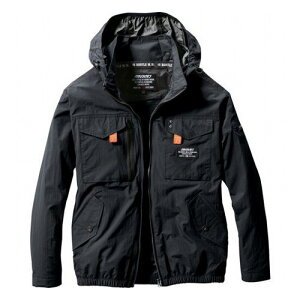 �o�[�g�� AC�^�N�e�B�J���u���]��AC1151-35-3XL�u���b�N AC1151353XL �����P�p�i �����΍��p�i ��p�ߕ�(����s��)�y���������z