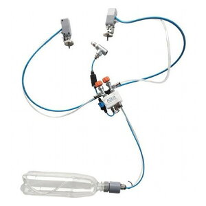 ANAVXe GA[^[H~Xgt@ ACMA Ppi P@ @(s)yz