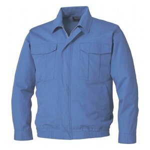 �󒲕� �󒲕�[[R��]] ��R�����u���]�� �E�G�A�̂� ���C�g�u���[ 3L KU91731C24S5 �����P�p�i �����΍��p�i ��p�ߕ�(����s��)�y���������z