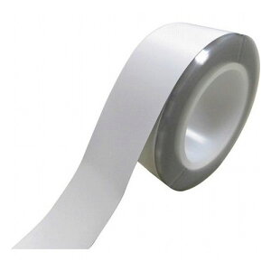  ƖpCVXe[v 30mm×10m KHT3010 Ppi QEQb쏜pi hԎd؂(s)yz