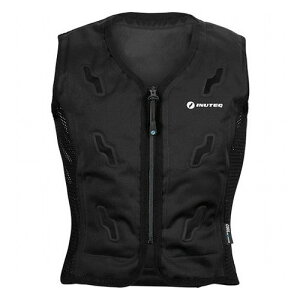 �X���[���C�N �������x�X�gBODYCOOL SMART-X(XL) TLWICBBCSBKXL �����P�p�i �����΍��p�i ��p�ߕ�(����s��)�y���������z