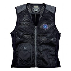 NTX y2024N5{ח\zI'Z y`FxXgZbg [[R2]]XL IZPVSET2XL ی ƕ pߗ(s)yz