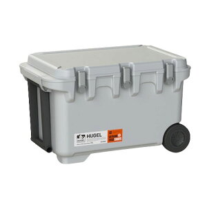 IRIS 201282 HUGEL ^fMN[[{bNX zCgAbV VITC60WH Ppi ΍pi N[[{bNX(s)yz