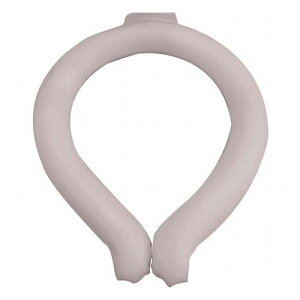 O[oWp W Icy Neck `Cx[W S 547273 Ppi ΍pi E񌳗p(s)