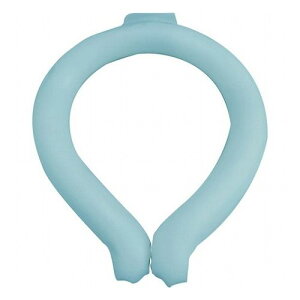 �O���[�o���W���p�� W Icy Neck �u���[ S 547242 �����P�p�i �����΍��p�i ���E�񌳗�p��(����s��)