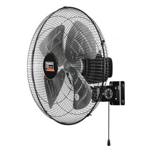 TRUSCO y5\zSH WFlt@ Ǌ|^Cv A~nl ubN TFBA45WBK Ppi g[E󒲋@ H(s)yz