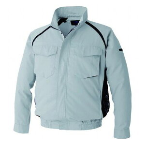 �󒲕� �󒲕�[[R��]] �����u���]�� �E�G�A�̂� �V���o�[ S KU92400K30S1 �����P�p�i �����΍��p�i ��p�ߕ�(����s��)�y���������z